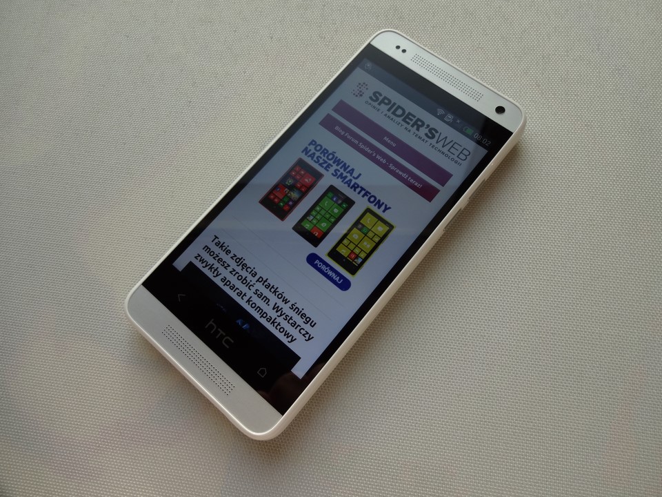 htc one mini sw (3) class="wp-image-152406" 