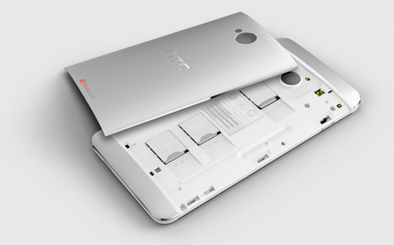 htc_dualsim class="wp-image-151627" 
