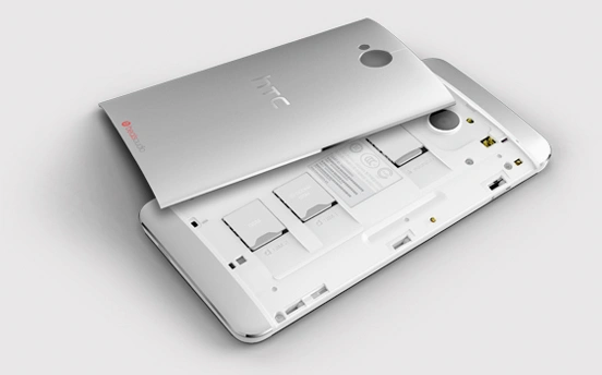 htc_dualsim