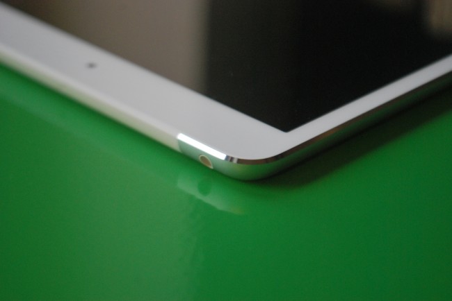 iPad_mini_r11