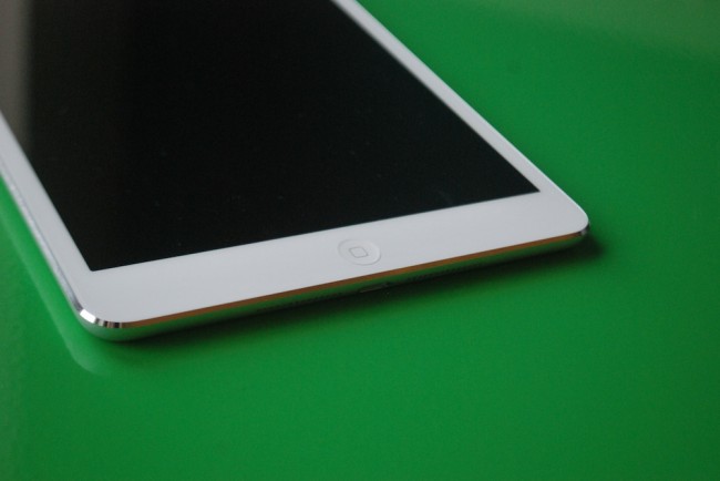 iPad_mini_r13