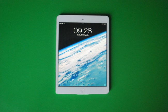 iPad_mini_r17 