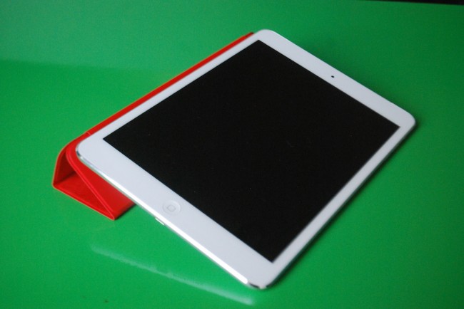 iPad_mini_r20