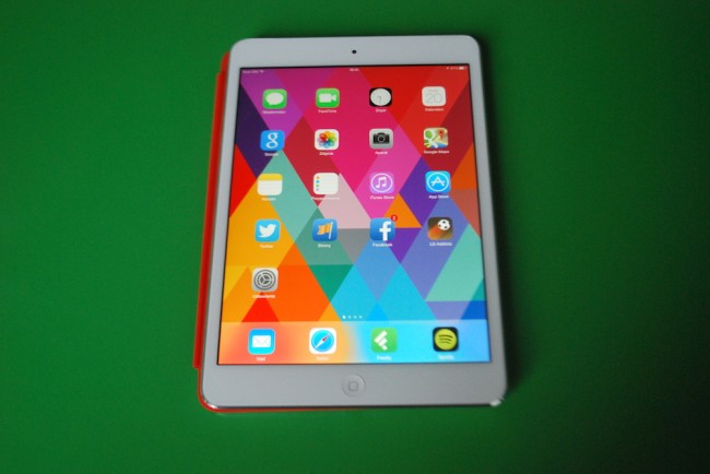 iPad_mini_r22 