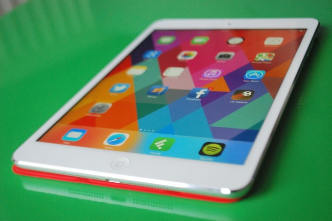iPad_mini_r24