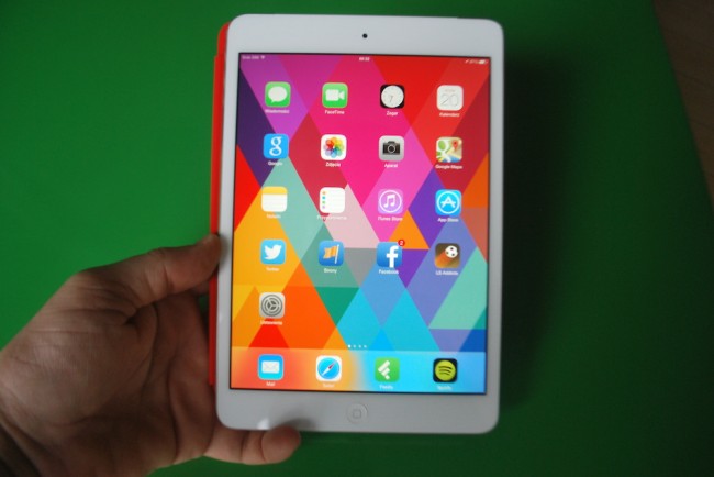 iPad_mini_r27 