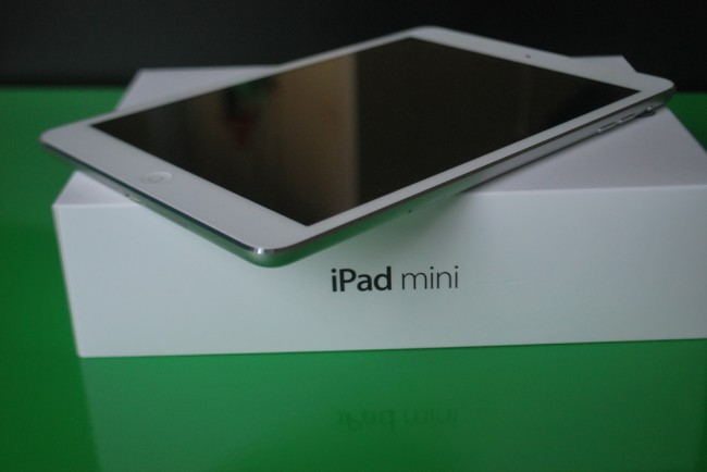 iPad_mini_r28