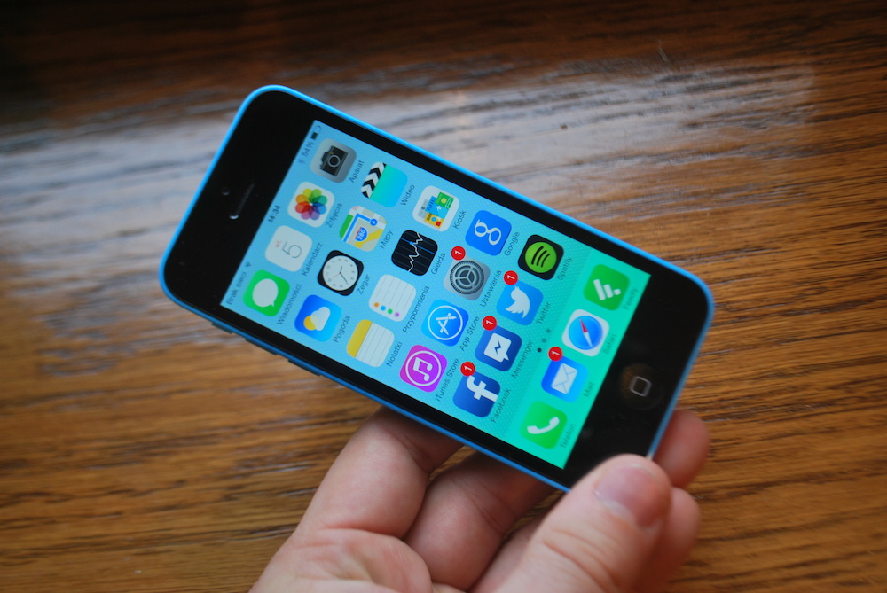 iPhone 5c_1 