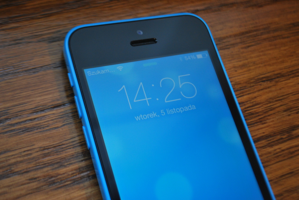 iPhone 5c_10 class="wp-image-150395" 