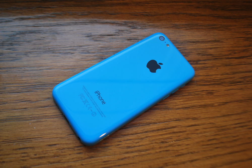 iPhone 5c_12 class="wp-image-150397"