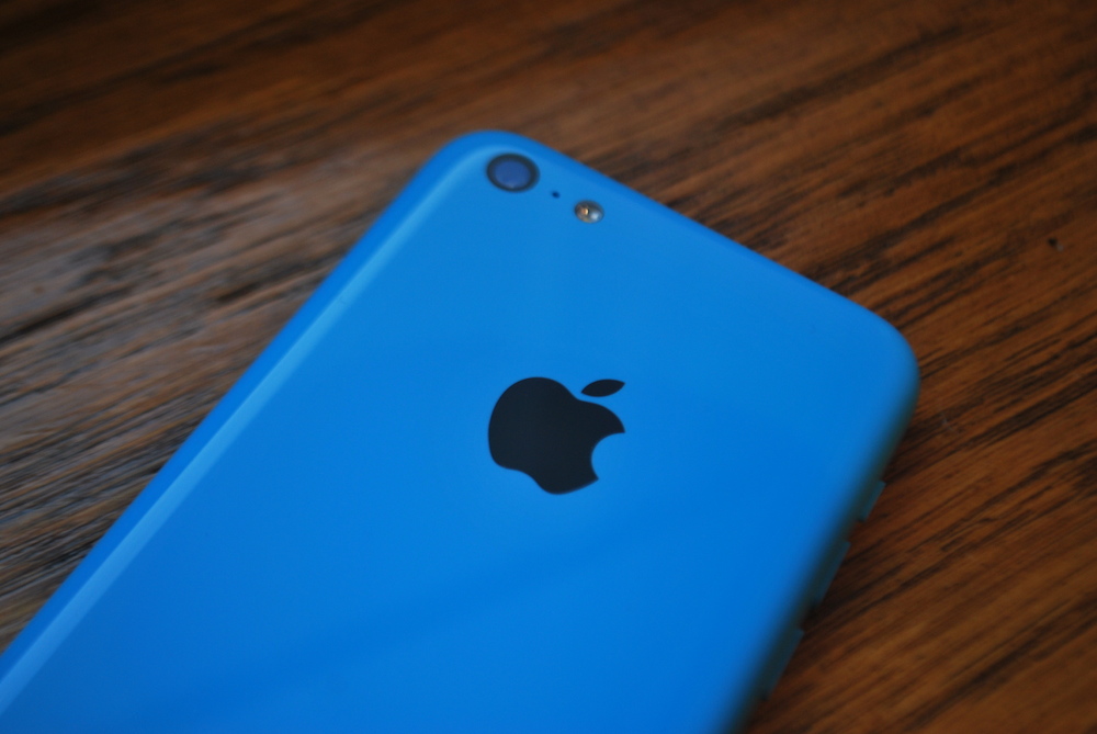 iPhone 5c_13 class="wp-image-150398"