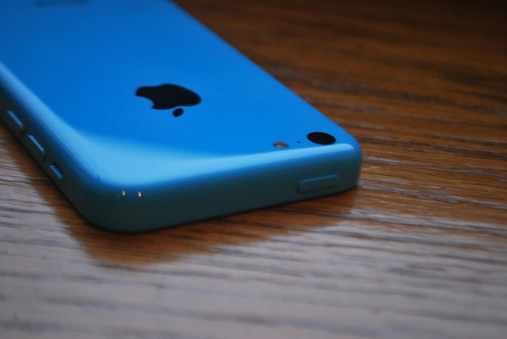 iPhone 5c_14 class="wp-image-150399"