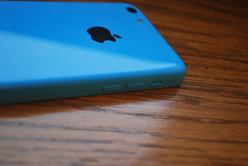 iPhone 5c_15 class="wp-image-150400"