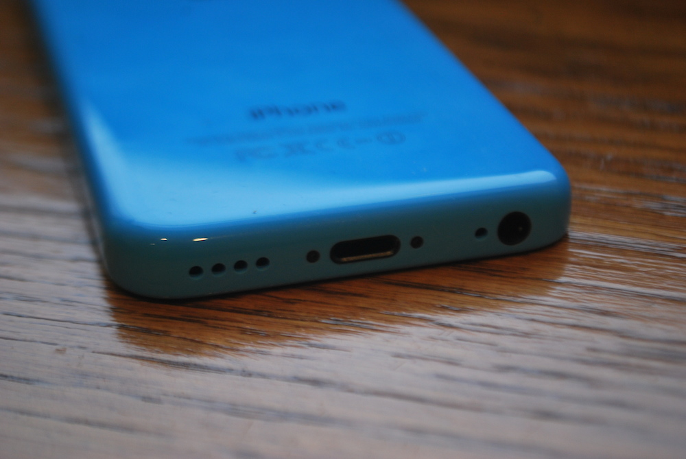 iPhone 5c_16 class="wp-image-150401"