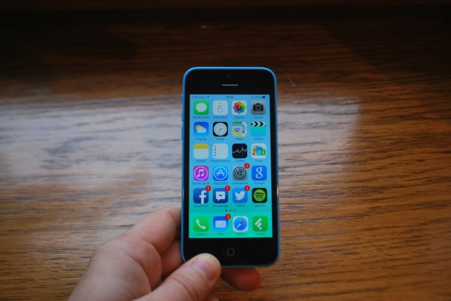 iPhone 5c_2