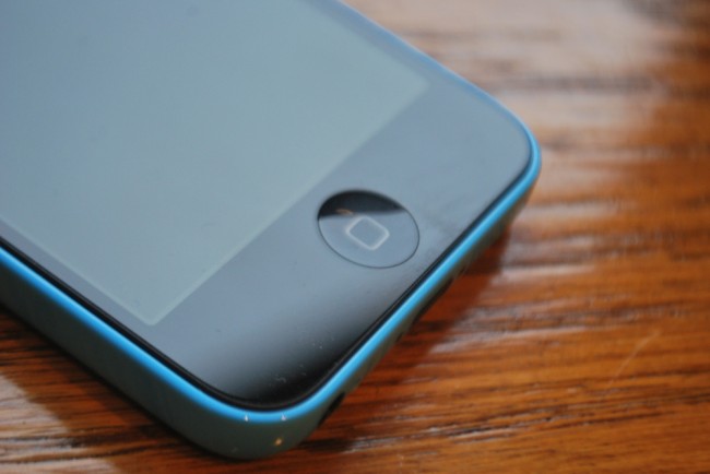 iPhone 5c_3