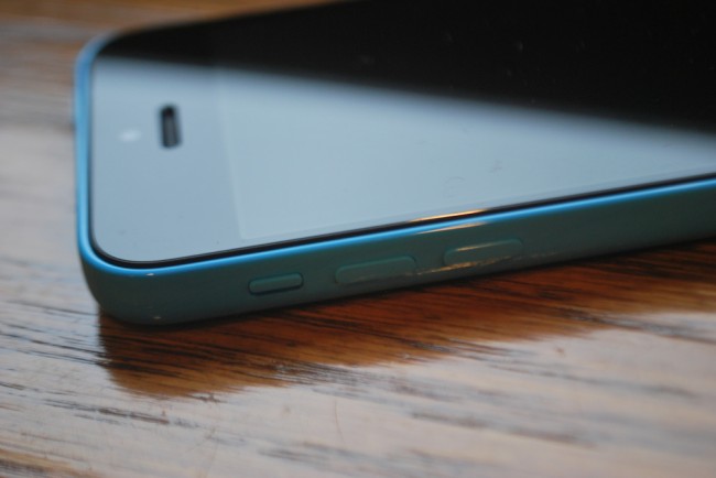 iPhone 5c_4