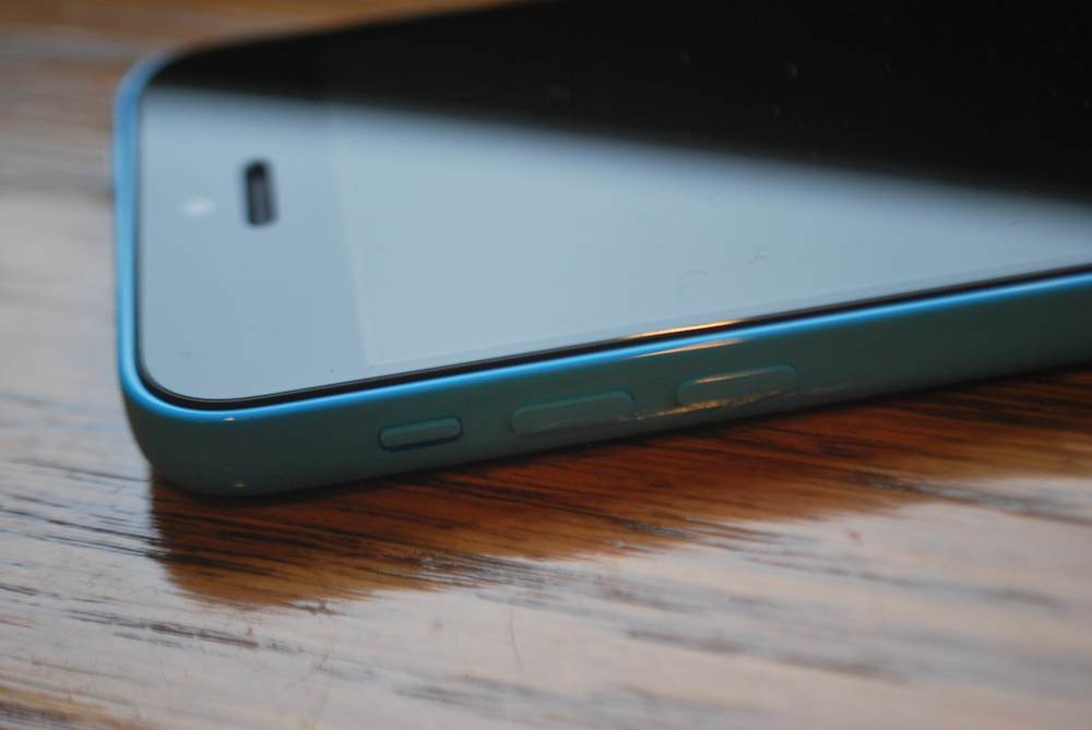 iPhone 5c_4 class="wp-image-150389"
