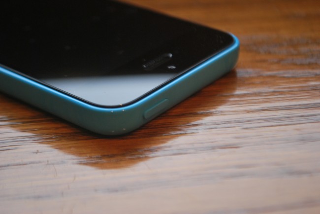 iPhone 5c_5