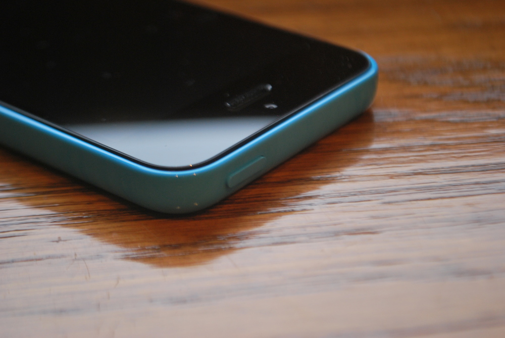 iPhone 5c_5 class="wp-image-150390"