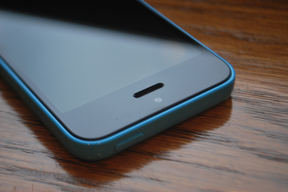iPhone 5c_6 class="wp-image-150391" 