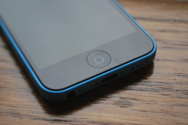 iPhone 5c_7