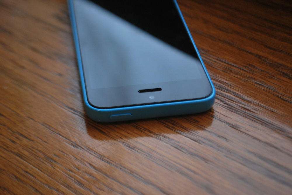 iPhone 5c_8 class="wp-image-150393"