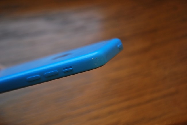 iPhone 5c_9