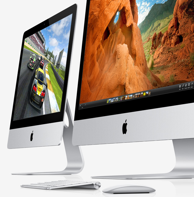 imac 3 class="wp-image-152356"