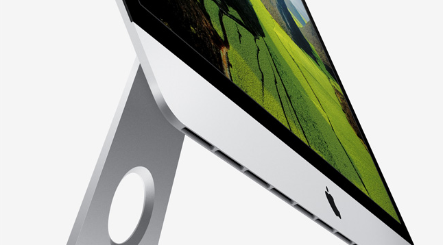 imac class="wp-image-152358" 