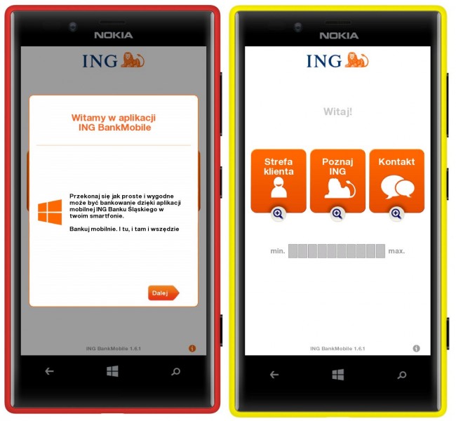 ing mobile nokia lumia class="wp-image-153200" 
