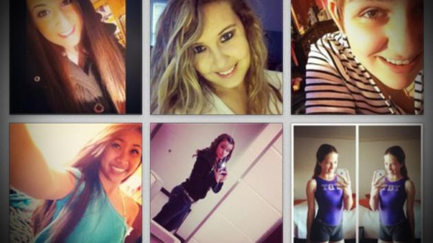 instagram-selfies2 class="wp-image-153355" 