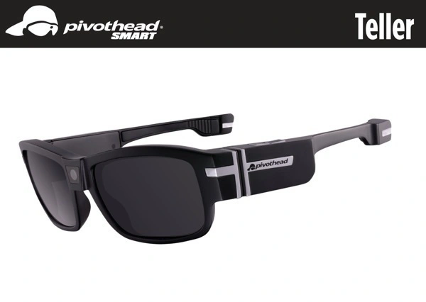 inteligentne okulary 4