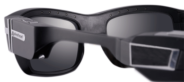 inteligentne okulary 5