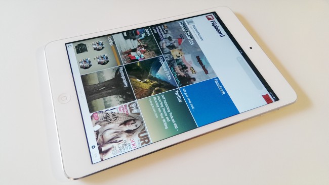 ipad flipboard 2 class="wp-image-151801" 