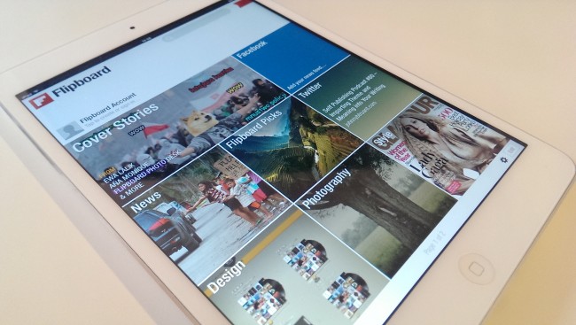 ipad flipboard1 class="wp-image-151802" 