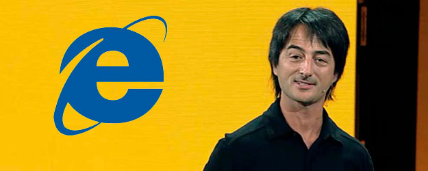 joe-belfiore-internet-explorer 