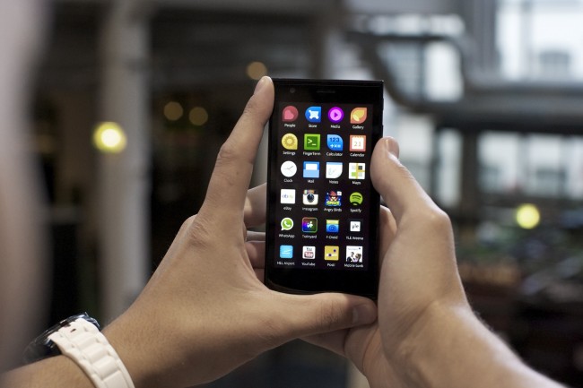 jolla-app-grid-fixed class="wp-image-152300" 