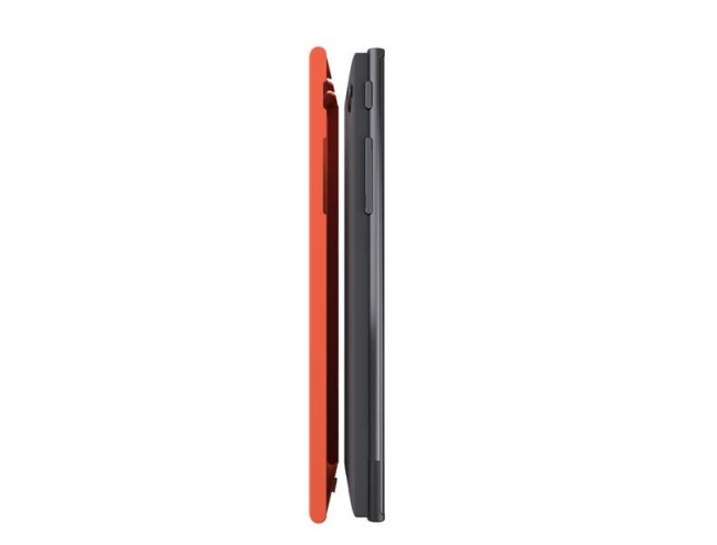 jolla wymienny tyl 