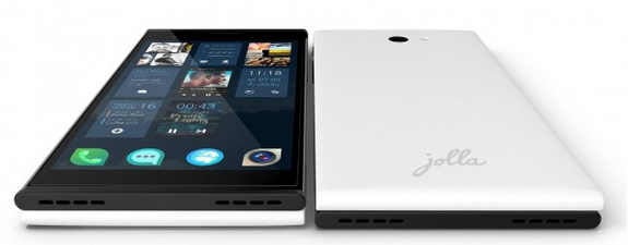 jolla class="wp-image-155471" 