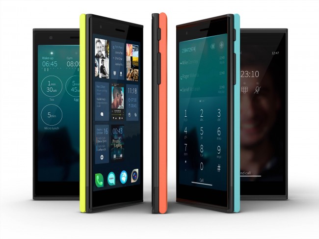 jolla_026_d class="wp-image-152298" 