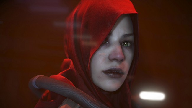 killzone shadowfall