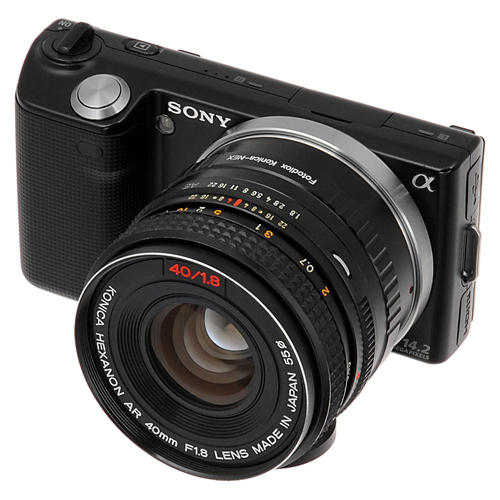 konica-nex-06a class="wp-image-155460" 