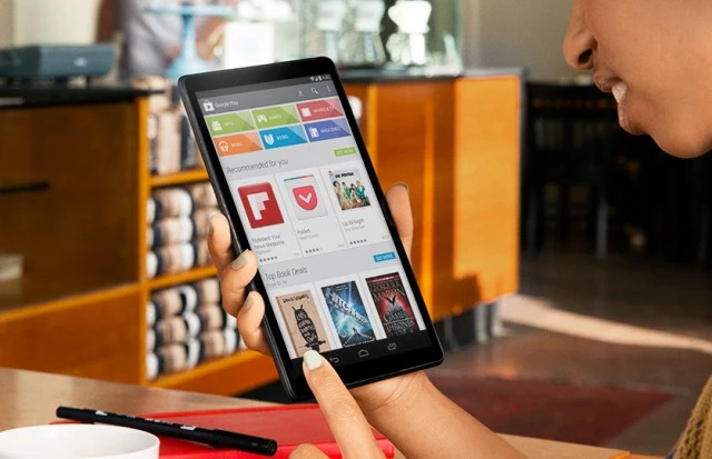 lg-nexus-8-g-pad-8.3 