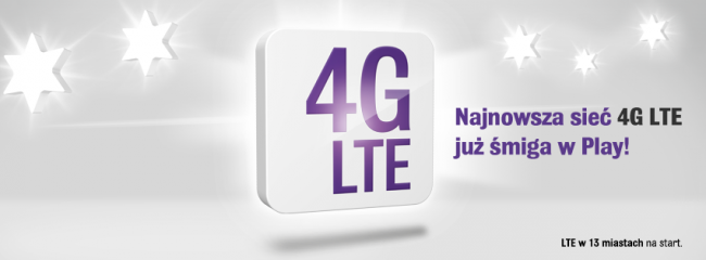 lte play