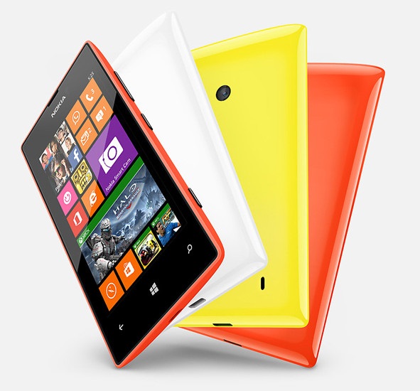 lumia-525 class="wp-image-154889"