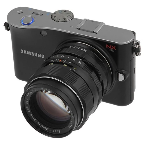m42-nx-v2-05