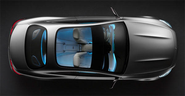 mercedes_concept_s-class_coupe_top_view