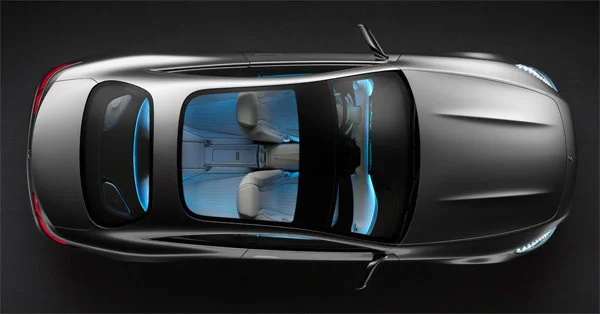 mercedes_concept_s-class_coupe_top_view