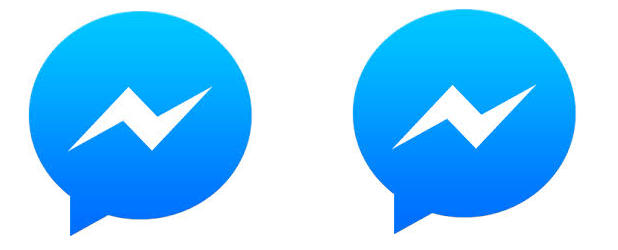messenger-logo